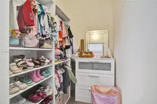 11135 W 32nd Ln, Hialeah, FL 33018 - Photo 23