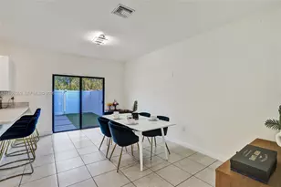11135 W 32nd Ln, Hialeah, FL 33018 - Photo 15