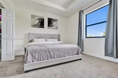 11135 W 32nd Ln, Hialeah, FL 33018 - Photo 33