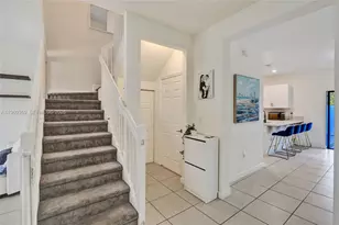 11135 W 32nd Ln, Hialeah, FL 33018 - Photo 19