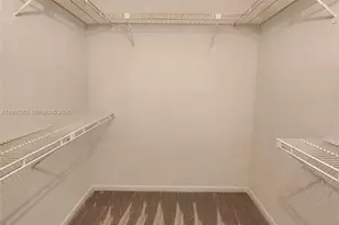 2304 Lucaya Ln, Coconut Creek, FL 33066 - Photo 11