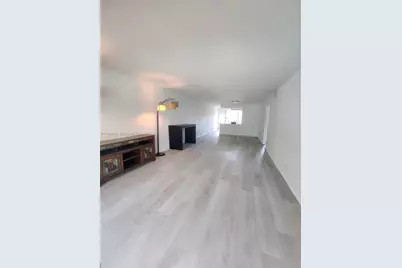 2304 Lucaya Ln #G3, Coconut Creek, FL 33066 - Photo 5