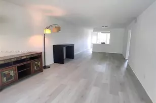 2304 Lucaya Ln, Coconut Creek, FL 33066 - Photo 5