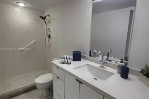 2304 Lucaya Ln, Coconut Creek, FL 33066 - Photo 13