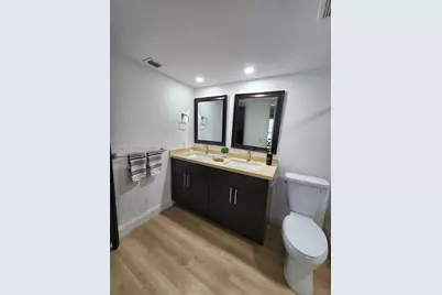 2304 Lucaya Ln #G3, Coconut Creek, FL 33066 - Photo 9