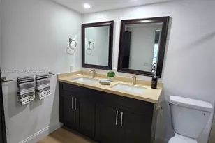 2304 Lucaya Ln, Coconut Creek, FL 33066 - Photo 9