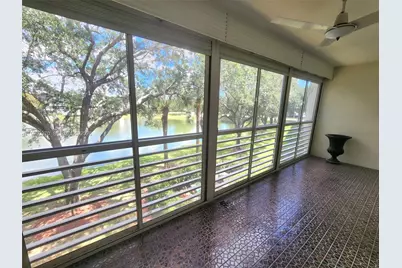 2304 Lucaya Ln #G3, Coconut Creek, FL 33066 - Photo 15