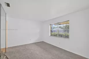 1319 W Jennings St, Lantana, FL 33462 - Photo 17
