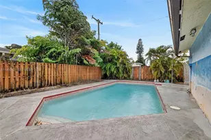 1319 W Jennings St, Lantana, FL 33462 - Photo 31