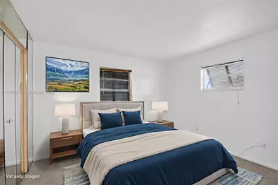 1319 W Jennings St, Lantana, FL 33462 - Photo 21