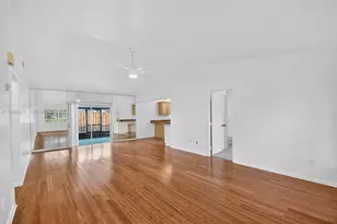 1319 W Jennings St, Lantana, FL 33462 - Photo 7