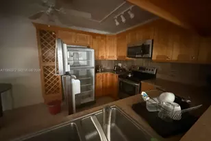 5223 Gate Lake Rd, Tamarac, FL 33319 - Photo 5