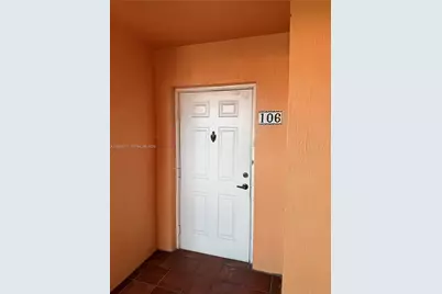 4677 NW 9th St #106, Miami, FL 33126 - Photo 1