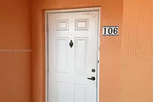 4677 NW 9th St, Miami, FL 33126 - Photo 1