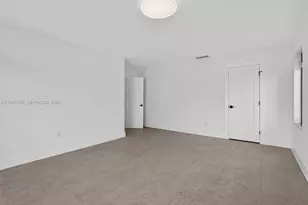 20615 NE 9th Ct, Miami, FL 33179 - Photo 33