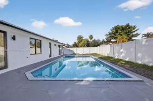 20615 NE 9th Ct, Miami, FL 33179 - Photo 19