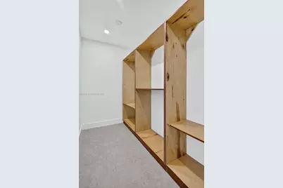 20615 NE 9th Ct, Miami, FL 33179 - Photo 37