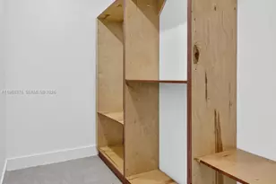 20615 NE 9th Ct, Miami, FL 33179 - Photo 37