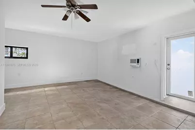 20615 NE 9th Ct, Miami, FL 33179 - Photo 47