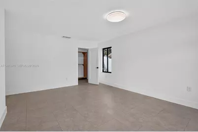 20615 NE 9th Ct, Miami, FL 33179 - Photo 35