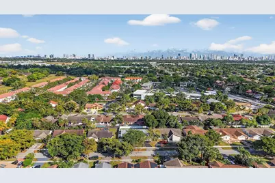 20615 NE 9th Ct, Miami, FL 33179 - Photo 59