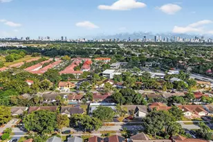 20615 NE 9th Ct, Miami, FL 33179 - Photo 59