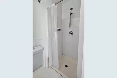 20615 NE 9th Ct, Miami, FL 33179 - Photo 53