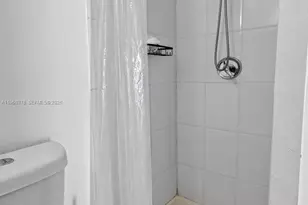 20615 NE 9th Ct, Miami, FL 33179 - Photo 53