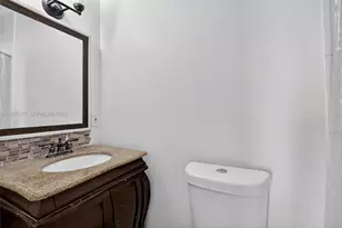 20615 NE 9th Ct, Miami, FL 33179 - Photo 51