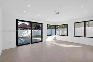 20615 NE 9th Ct, Miami, FL 33179 - Photo 15