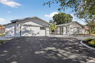 20615 NE 9th Ct, Miami, FL 33179 - Photo 55