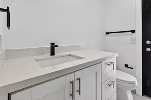 20615 NE 9th Ct, Miami, FL 33179 - Photo 31