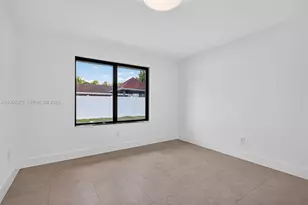 20615 NE 9th Ct, Miami, FL 33179 - Photo 25