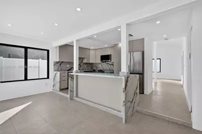 20615 NE 9th Ct, Miami, FL 33179 - Photo 13