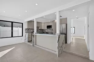 20615 NE 9th Ct, Miami, FL 33179 - Photo 13