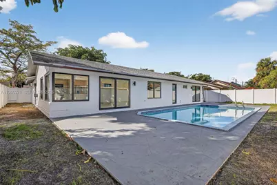 20615 NE 9th Ct, Miami, FL 33179 - Photo 21