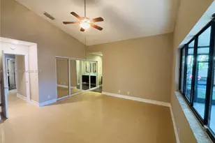 4176 NW 5th Dr, Deerfield Beach, FL 33442 - Photo 13