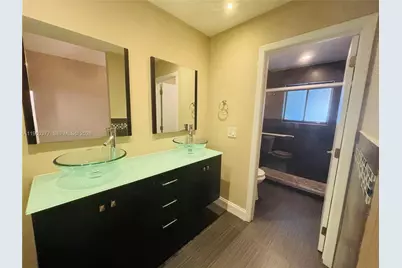 4176 NW 5th Dr, Deerfield Beach, FL 33442 - Photo 19