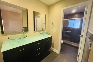 4176 NW 5th Dr, Deerfield Beach, FL 33442 - Photo 19