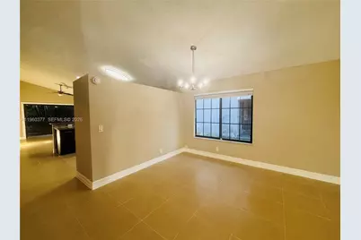 4176 NW 5th Dr, Deerfield Beach, FL 33442 - Photo 9