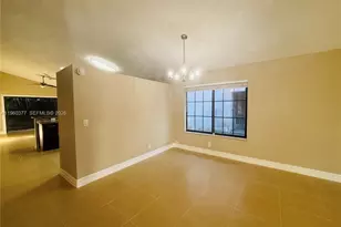 4176 NW 5th Dr, Deerfield Beach, FL 33442 - Photo 9