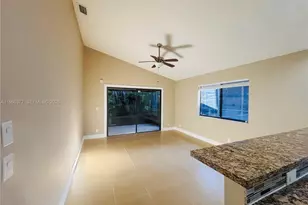 4176 NW 5th Dr, Deerfield Beach, FL 33442 - Photo 11
