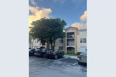 2103 Renaissance Blvd #307, Miramar, FL 33025 - Photo 1