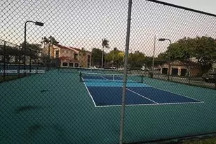 2103 Renaissance Blvd, Miramar, FL 33025 - Photo 29