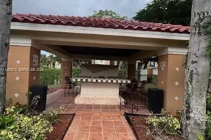 2103 Renaissance Blvd, Miramar, FL 33025 - Photo 27
