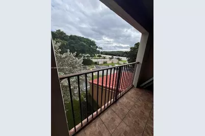 2103 Renaissance Blvd #307, Miramar, FL 33025 - Photo 21