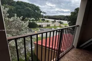 2103 Renaissance Blvd, Miramar, FL 33025 - Photo 21