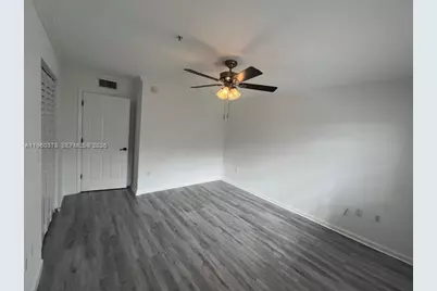 2103 Renaissance Blvd #307, Miramar, FL 33025 - Photo 17