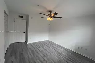 2103 Renaissance Blvd, Miramar, FL 33025 - Photo 17