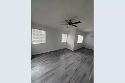 2103 Renaissance Blvd #307, Miramar, FL 33025 - Photo 11